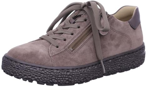 Hartjes Adult Master-Artikel Phil beige Gr. 40