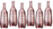 LANCERS VINO ROSE' FRIZZANTE PORTOGALLO 75 CL 6 BOTTIGLIE