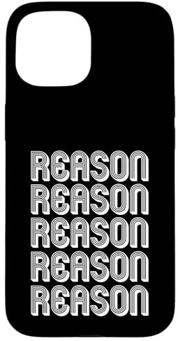 Grund Hülle für iPhone 15