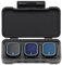 Compatibile con il set di filtri ND DJI Mini 4 Pro (ND16/64/256) Accessori for droni