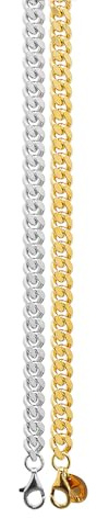 Cheeky Chain Crossbody Handykette A$AP Mehrfarbig, one Size