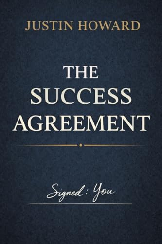 The Success Agreement