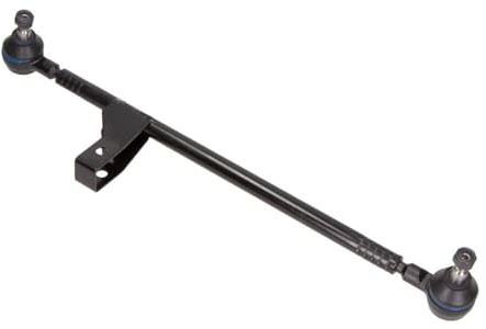 Maxgear Spurstange Lenkstange Axialgelenk 69-0311