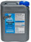 Engrais/Fertilisant pour la Floraison de HESI Phosphore Plus (10L)
