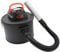 BIDONE ASPIRACENERE 11lt 600watt, funzione Soffiante