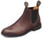 Blundstone Dress Series, Stivali Chelsea Unisex-Adulto, Marrone (Chestnut Brown), 40 EU