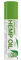 Dr Organic Hanföl-Lippenbalsam, Feuchtigkeitsspendend, LSF 15, Für Männer, Für Frauen, Natürlich, Vegetarisch, Tierversuchsfrei, Paraben- & SLS-frei, Bio, 5,7ml