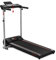 FITFIU Fitness MC-160-2 in 1 Walking- und Laufband, faltbares Walking Pad, 12 Programme, Bluetooth und Lautsprecher, Kinomap App Konnektivität, Ultra Kompaktes Laufband für Zuhause/Büro