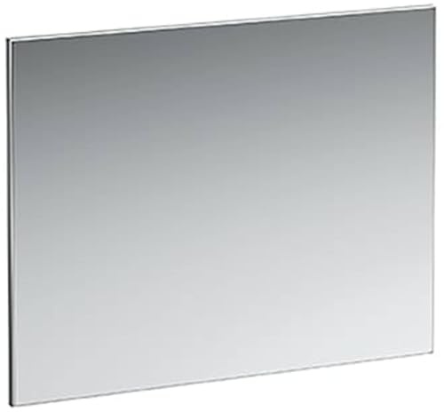 Laufen Frame 25 Spiegel, ohne Beleuchtung, 700x25x900 - H4474059001441