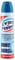 Lysoform Spray Igienizzante Multisuperfici On The Go - 75 ml