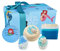 Bomb Cosmetics Part Time Mermaid Gift Quantity