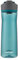 Contigo AUTOSEAL Water Bottle, 24oz, Spirulina