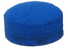 Cuetec tip house 12 mm
