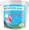 Meinpool24.de 5 kg Chlor Multitabs 5 in 1-20g Tabs Multi Chlortabletten