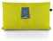 LILENO HOME 2er Set Kissenbezug 30x50 cm [Grün] - super weiche Kissenhülle [ohne Füllkissen] - Kissenbezug mit Reißverschluss für Drinnen & Draußen Kissen - Capri