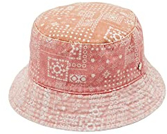 ESPRIT Damen 023ea1p302 Baseballkappe