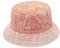 ESPRIT Damen 023ea1p302 Baseballkappe, 670/PINK, M