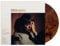 Midnights (Mahogany Vinyl)