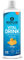 Bodylab24 Vital Drink Concentrated Arancione 1000 ml, concentrato di bevanda senza zucchero, sciroppo zero, con vitamine e l-carnitina, bevanda sportiva con poche calorie