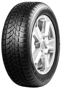 LASSA Ganzjahresreifen 215/75 R16 TL 113/111Q MULTIWAYS C ALL SEASON Allwetter