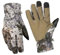 Phantomleaf Softshell Handschuhe WASP I Z3a (WASP I Z1b, M)