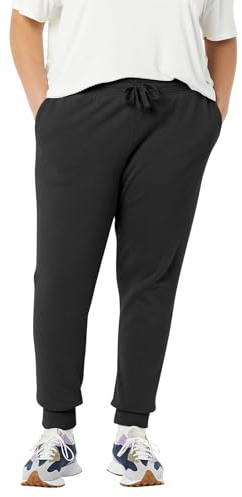 HOOUDO Cyber of Monday 2023 Aerobic Leggings 80Er Thermo Leggings Beige Damenjeans Kurzgrößen Sport Leggings Damen Khaki Thermoleggins Hautoptik Warehouse Amazon Warehouse Deals Special Deals