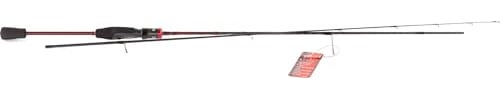 Daiwa Ninja Z 662LFS-ST 1.98m 2-12g Spinnrute Light Spin Rute