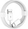 6FT iPhone 16E/16/15 Charger Cord, USB A to USB C Cable Compatible for iPhone 15 16, 15 16 Pro Max, 15 16 Plus Car Cable, AirPods 4, AirPods Pro 2 (2nd Gen), AirPods MAX 2 Charger Cable Replacement