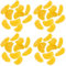LEMON Jelly slices cake toppers x100g