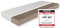 Sleepneo Matratze 180x200, Härtegrad H5, Höhe 18cm, 7 Zonen Kaltschaummatratze 180x200 cm, Antibakterieller Active Greenfirst Bezug ideal für Allergiker, waschbar mit 4-seitigem Reißverschluss