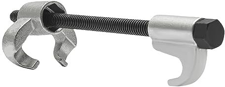 biusgiyeny Set di 2 tenditori a molla, set di tensionatori a molla, per auto, per tuning, abbassamento, set di molle per moto