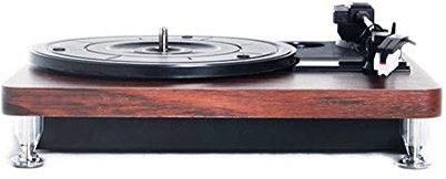asdchZen Tourne-Disque Vinyle Tourne-Disque Vinyle Ancien Tourne-Disque