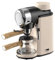 KHZKHC Espresso Coffee Maker, Traditional Barista Pump Espresso Machine, Semi Automatic Espresso Machine, With Steam Frother, 5 Bar Pressure Pump, For Home, Office, Conference Room