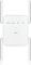 DOBWGXZ 2025 Ripetitore WiFi