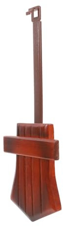 Hoement Hängende Vogeluhr Pendel Wanduhr Pendelteile Für Vintage-Uhren