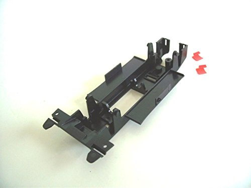 Ninco Chassis für Pro Truck 80838