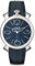 Gaga' Milano Fitnessuhr 5090-04 BL