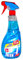 W5 Glasreiniger Classic 1l
