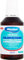 WISDOM CHLORHEX M/WASH A/FREE MINT