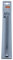 WONSUN Stihl Flat File for 2 IN 1 Easy File Chainsaw Chain Sharpener .325, 3/8, 3/8p