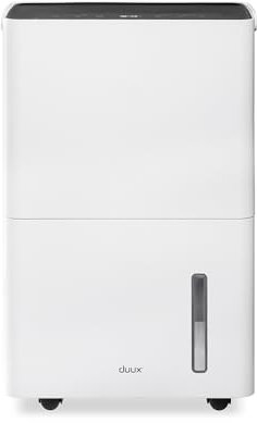 Duux Bora Smart Dehumidifier | DXDH02UK