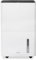 Duux Bora Smart Dehumidifier | DXDH02UK