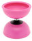 Mister Babache Tornado Diabolo ohne Kugellager