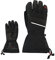 Lenz Heat Glove 6.0 Finger Cap Men - XL