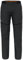Salewa Pedroc 2 Dst 2/1 Convertible Pants M