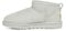 UGG Classic Ultra Mini, off-white, Gr. 38