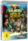 Die verlorenen Inseln (The Lost Islands) / Die komplette, ungekürzte 26-teilige Kult-Abenteuerserie inkl. einer bisher nicht ausgestrahlten Episode [Collector's Edition] [4 DVDs]