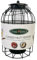 Oakdale Squirrel Resistant Peanut Bird Feeder