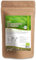 Mynatura Bio Eberrautenkraut getrocknet und geschnitten I Aromatischer Kräutertee I Zum Räuchern I Teekraut I Entspannung I Kräftige Aromen I Im Beutel 500g