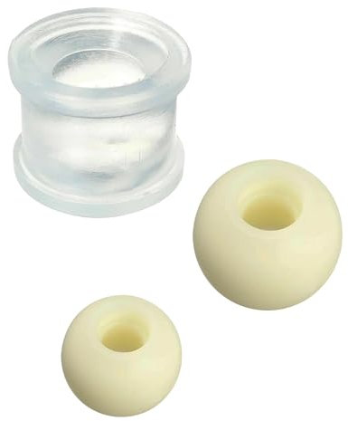 Flaconi Casquillo de Reparación de Palanca de Cambios de Automóvil,Kit de Reparación de Engranajes de Transmission,Kit de Reparación del Selector de Varillaje de Engranajes,Para T4 701711166